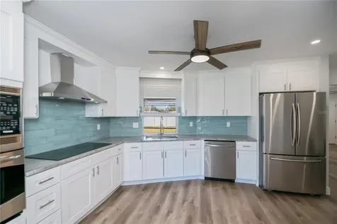 7095 Beardsley Street Englewood FL 34224