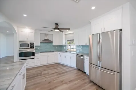 7095 Beardsley Street Englewood FL 34224