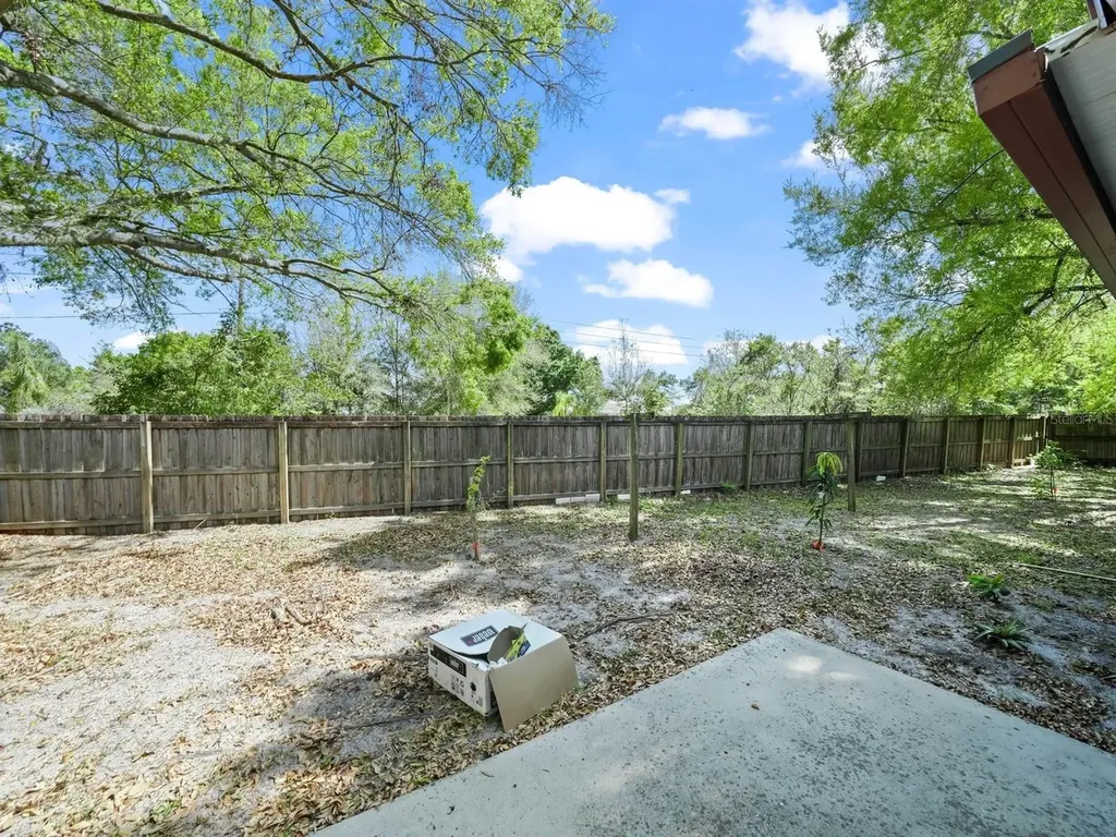 4601 Granada Boulevard Sebring FL 33872