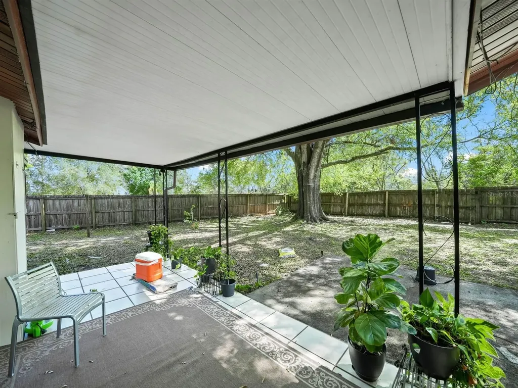 4601 Granada Boulevard Sebring FL 33872