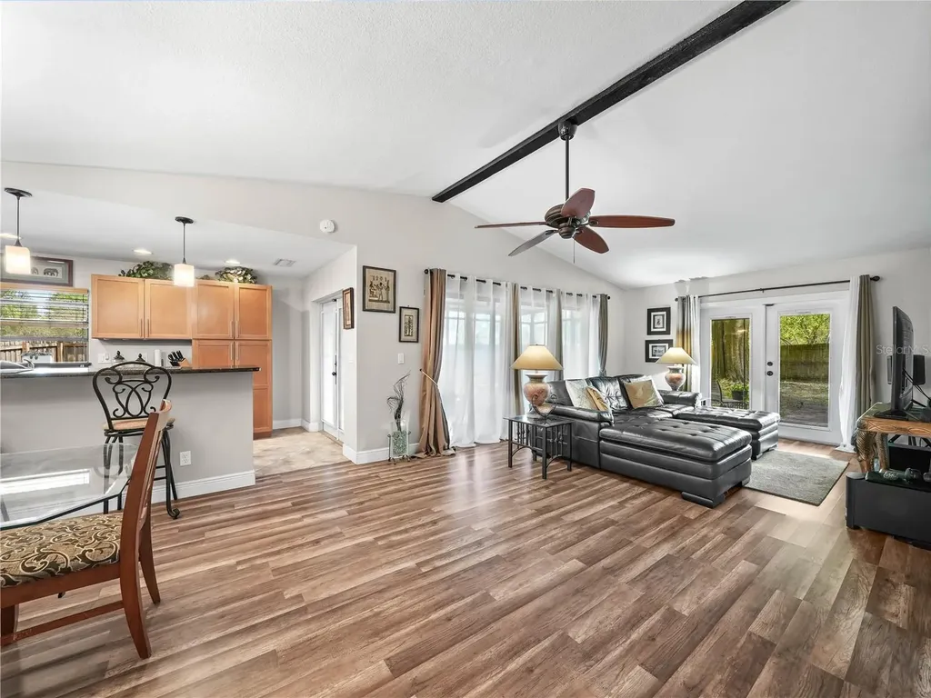 4601 Granada Boulevard Sebring FL 33872