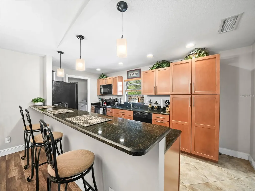 4601 Granada Boulevard Sebring FL 33872