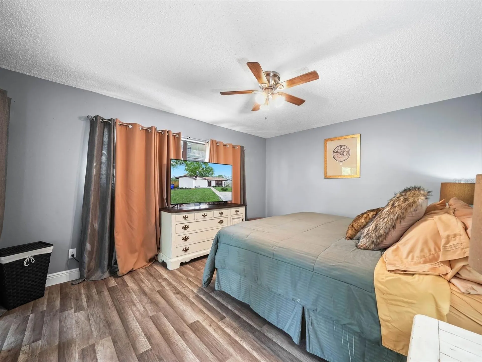 4601 Granada Boulevard Sebring FL 33872