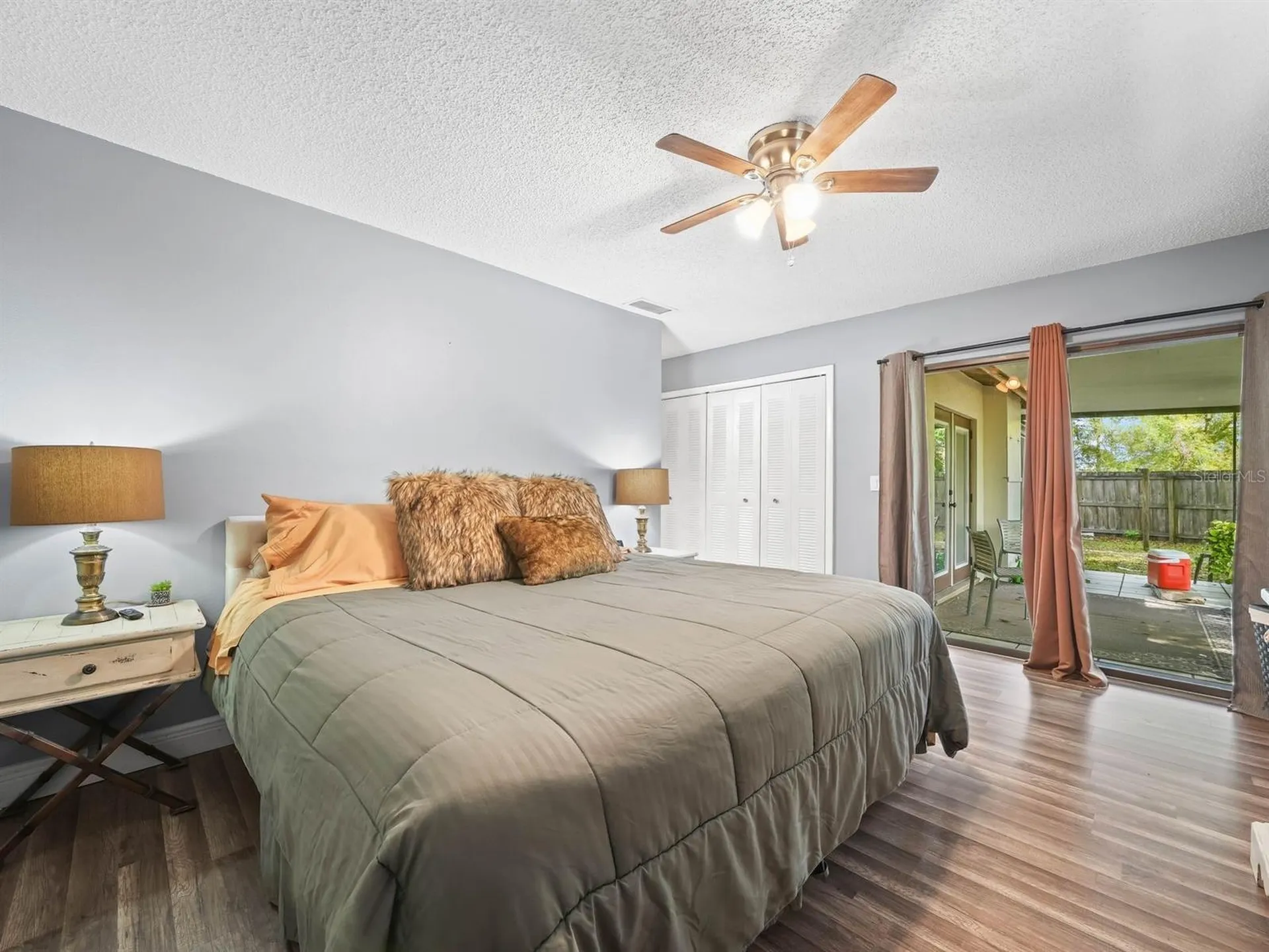 4601 Granada Boulevard Sebring FL 33872
