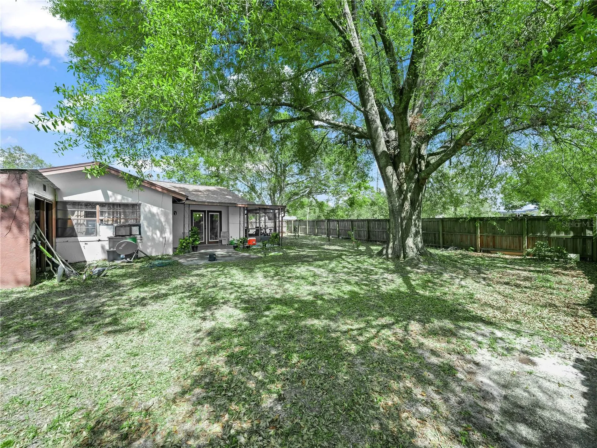 4601 Granada Boulevard Sebring FL 33872