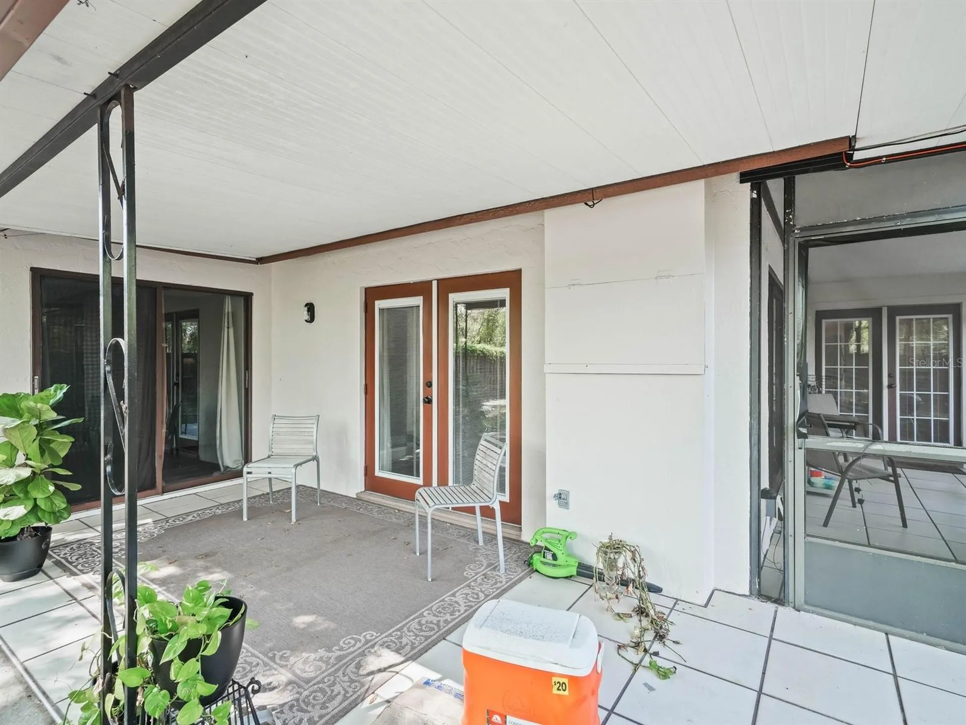 4601 Granada Boulevard Sebring FL 33872
