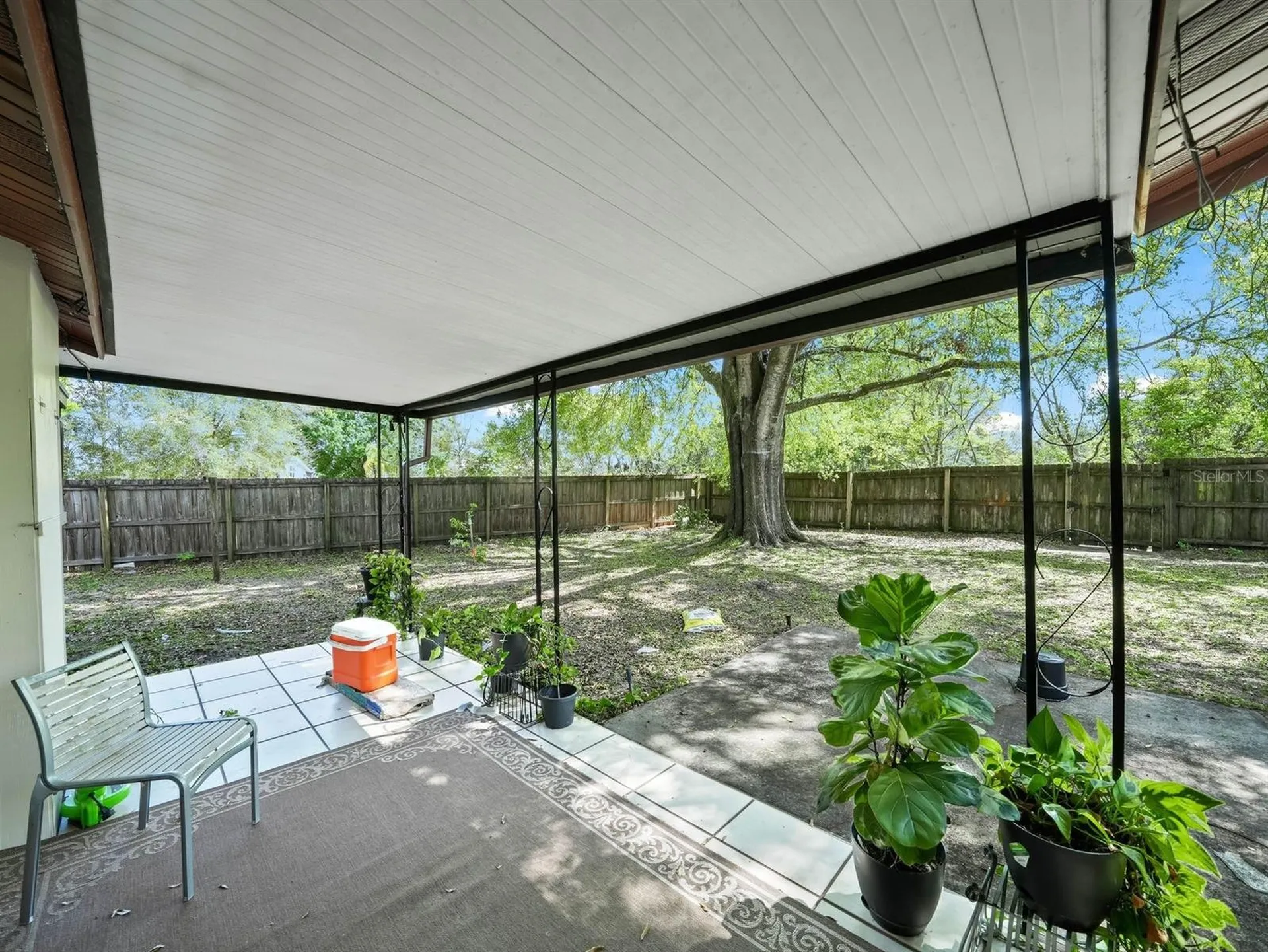 4601 Granada Boulevard Sebring FL 33872