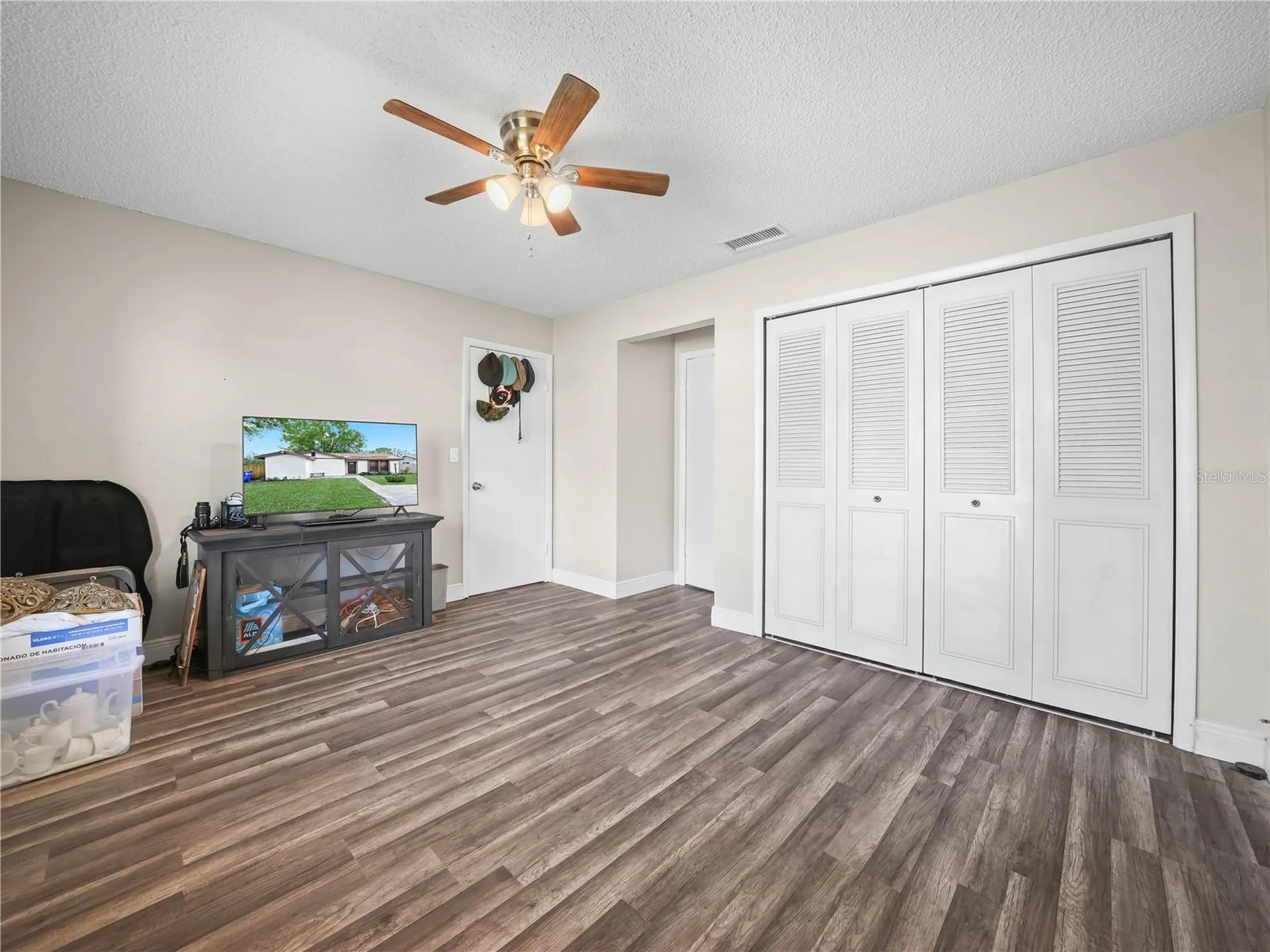 4601 Granada Boulevard Sebring FL 33872