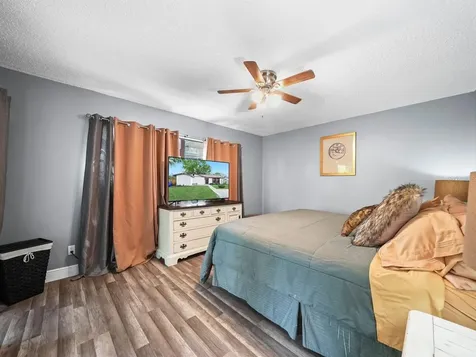 4601 Granada Boulevard Sebring FL 33872