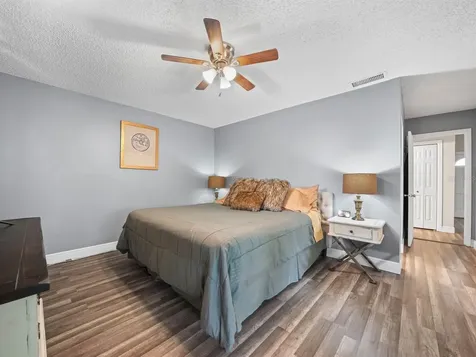 4601 Granada Boulevard Sebring FL 33872