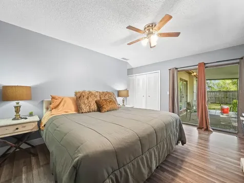 4601 Granada Boulevard Sebring FL 33872