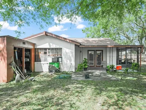 4601 Granada Boulevard Sebring FL 33872