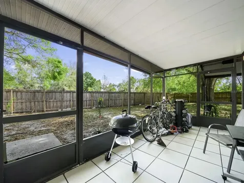 4601 Granada Boulevard Sebring FL 33872