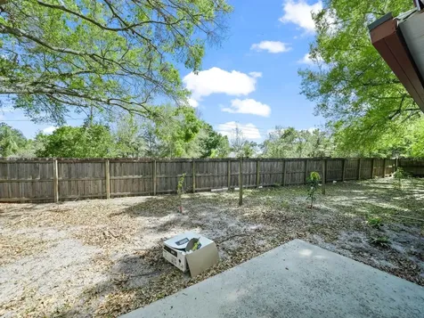 4601 Granada Boulevard Sebring FL 33872
