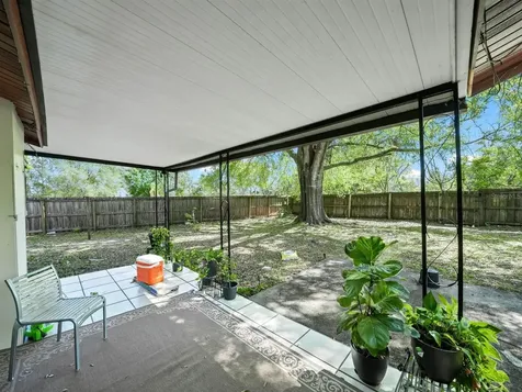 4601 Granada Boulevard Sebring FL 33872