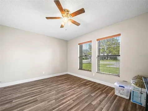 4601 Granada Boulevard Sebring FL 33872