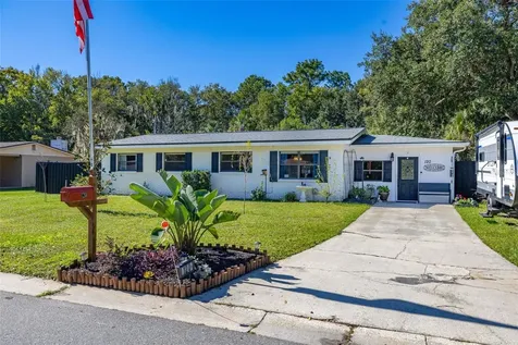 120 Fairlane Circle Sanford FL 32773