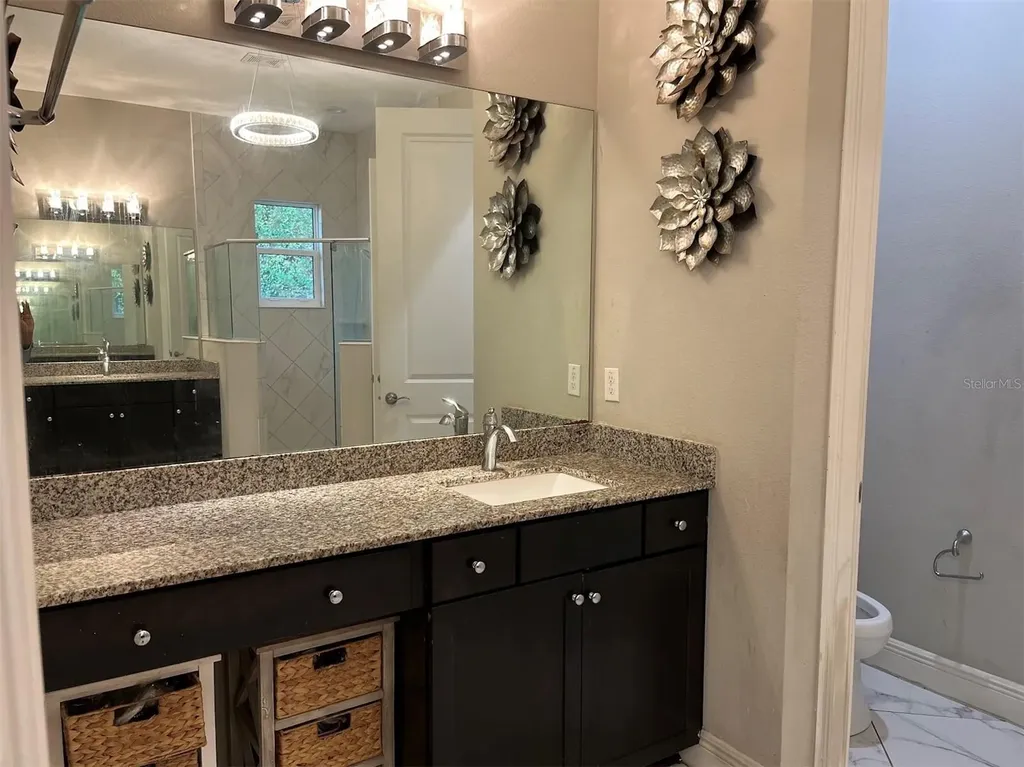 122 Pennyroyal Lane Deland FL 32724