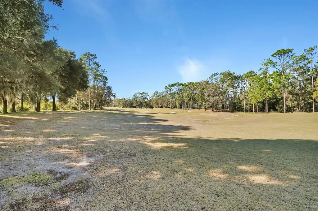 122 Pennyroyal Lane Deland FL 32724