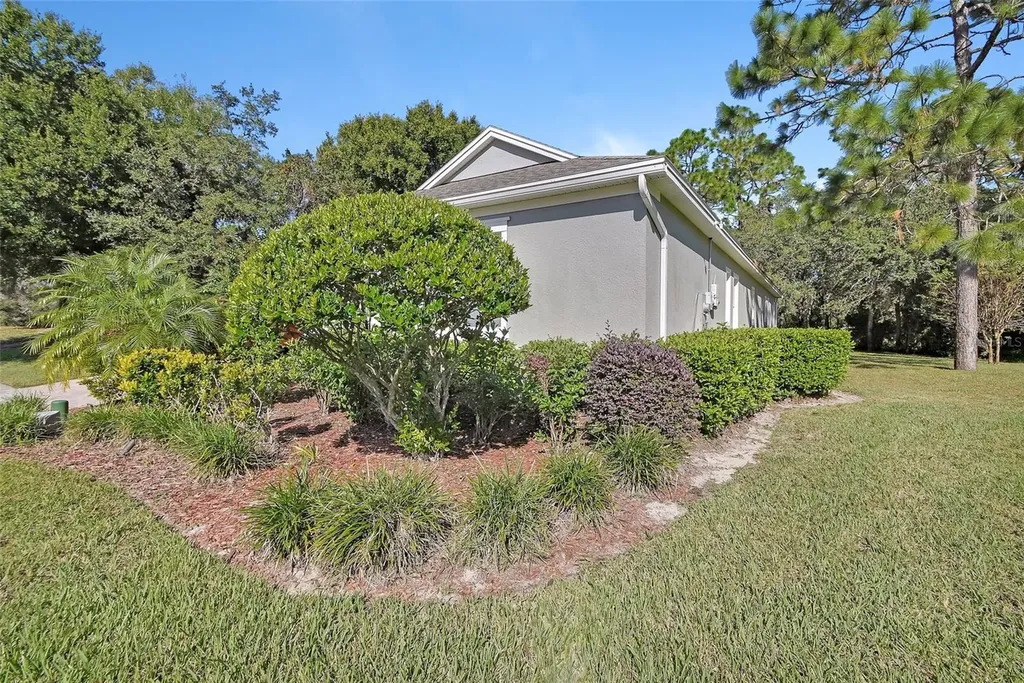 122 Pennyroyal Lane Deland FL 32724