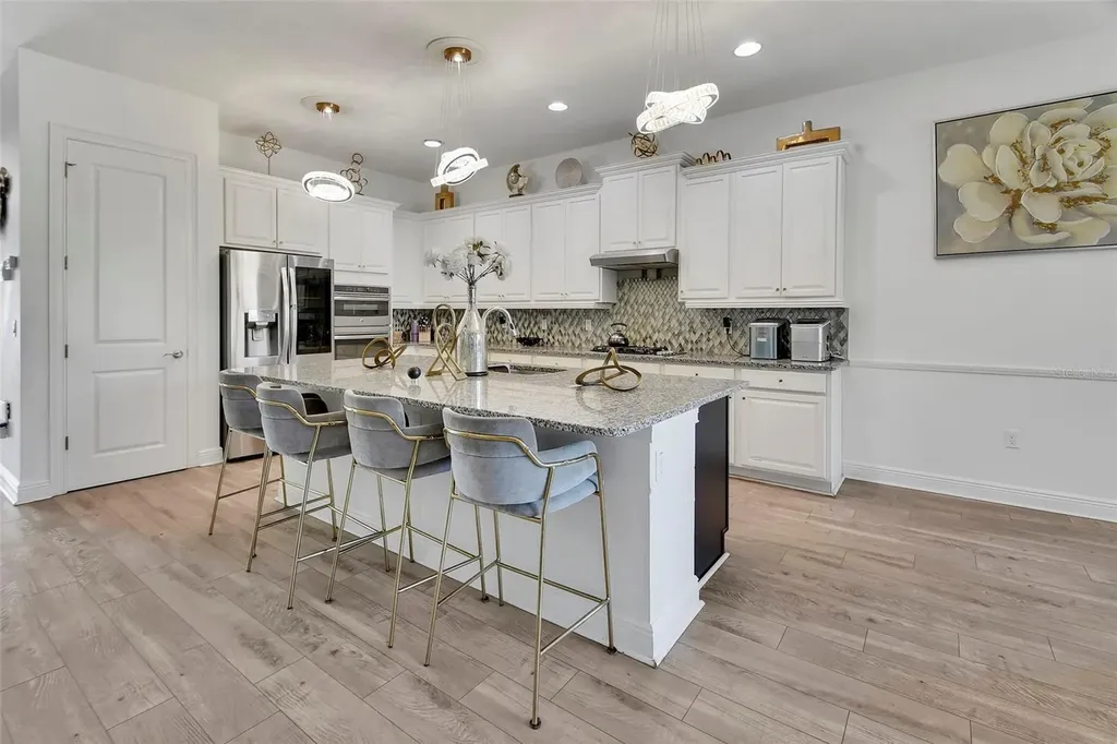 122 Pennyroyal Lane Deland FL 32724