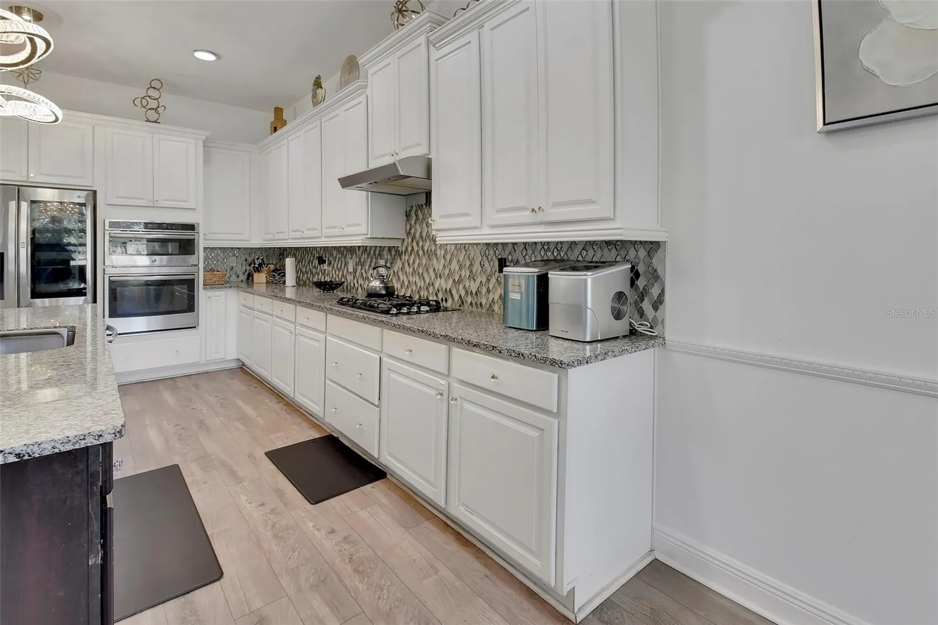 122 Pennyroyal Lane Deland FL 32724