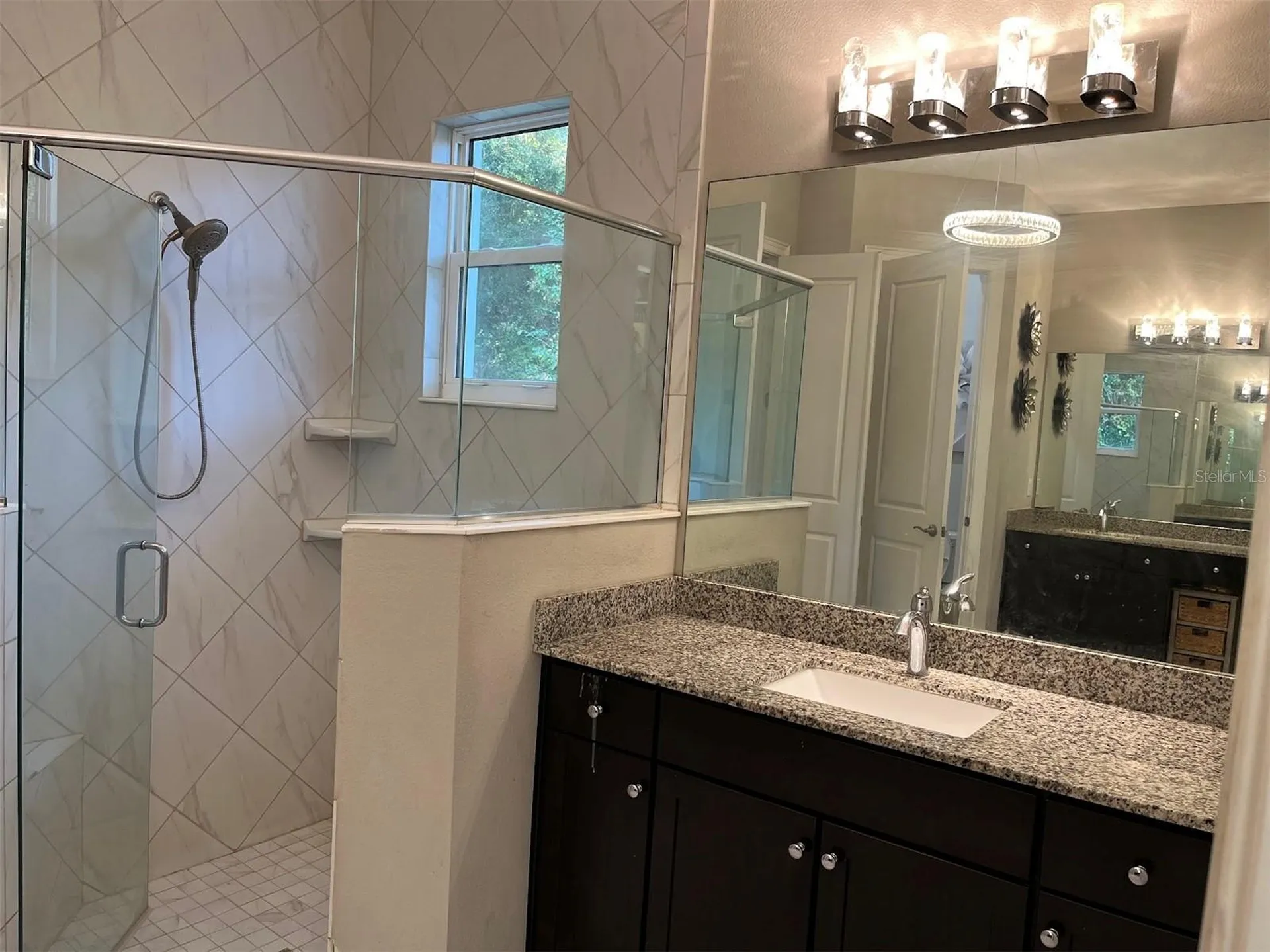 122 Pennyroyal Lane Deland FL 32724