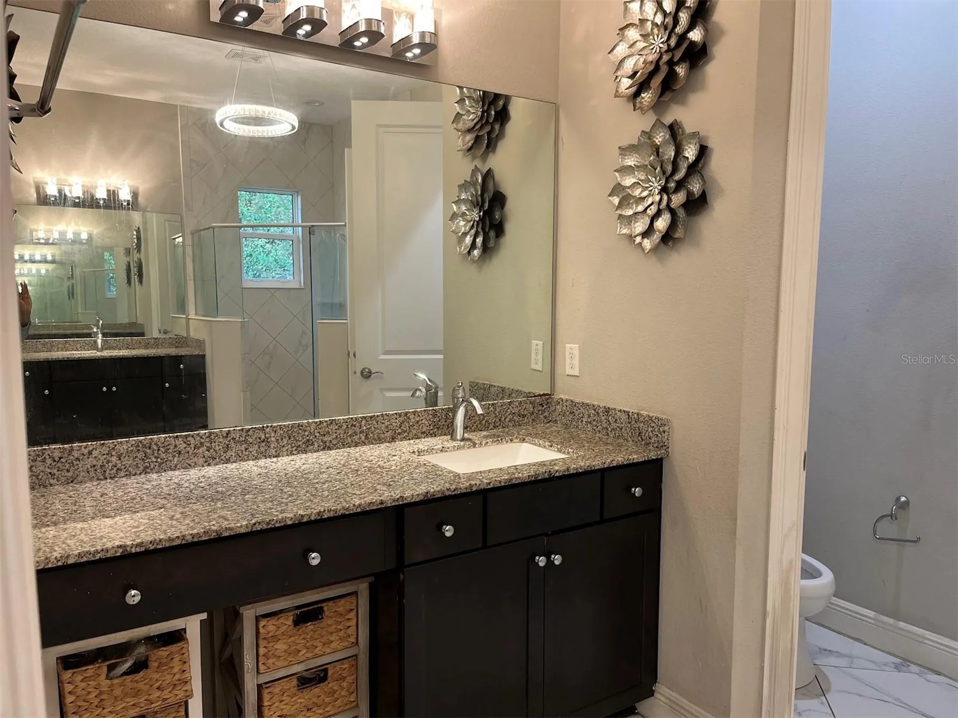 122 Pennyroyal Lane Deland FL 32724