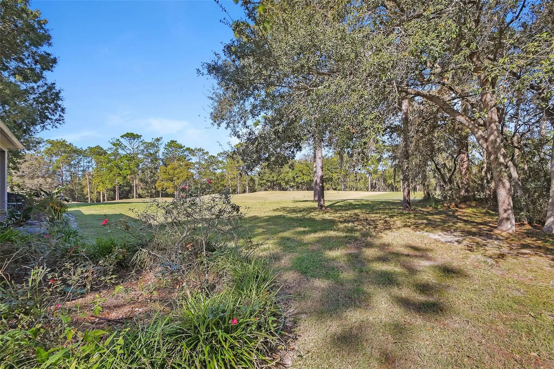 122 Pennyroyal Lane Deland FL 32724