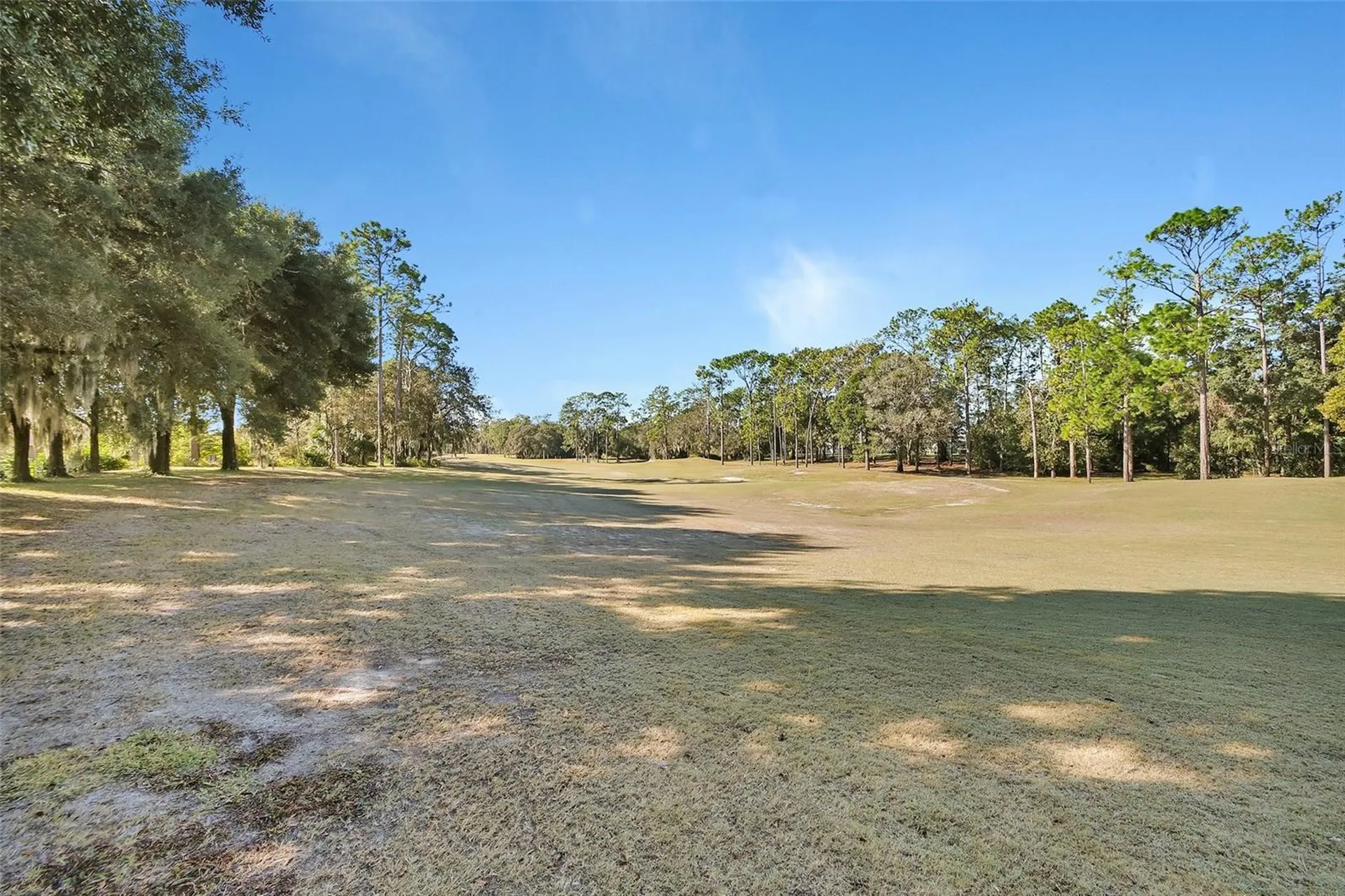 122 Pennyroyal Lane Deland FL 32724