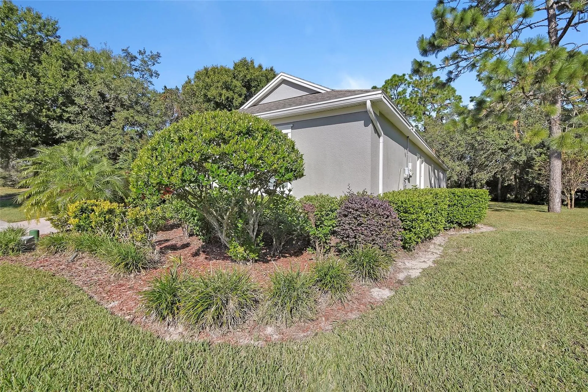 122 Pennyroyal Lane Deland FL 32724