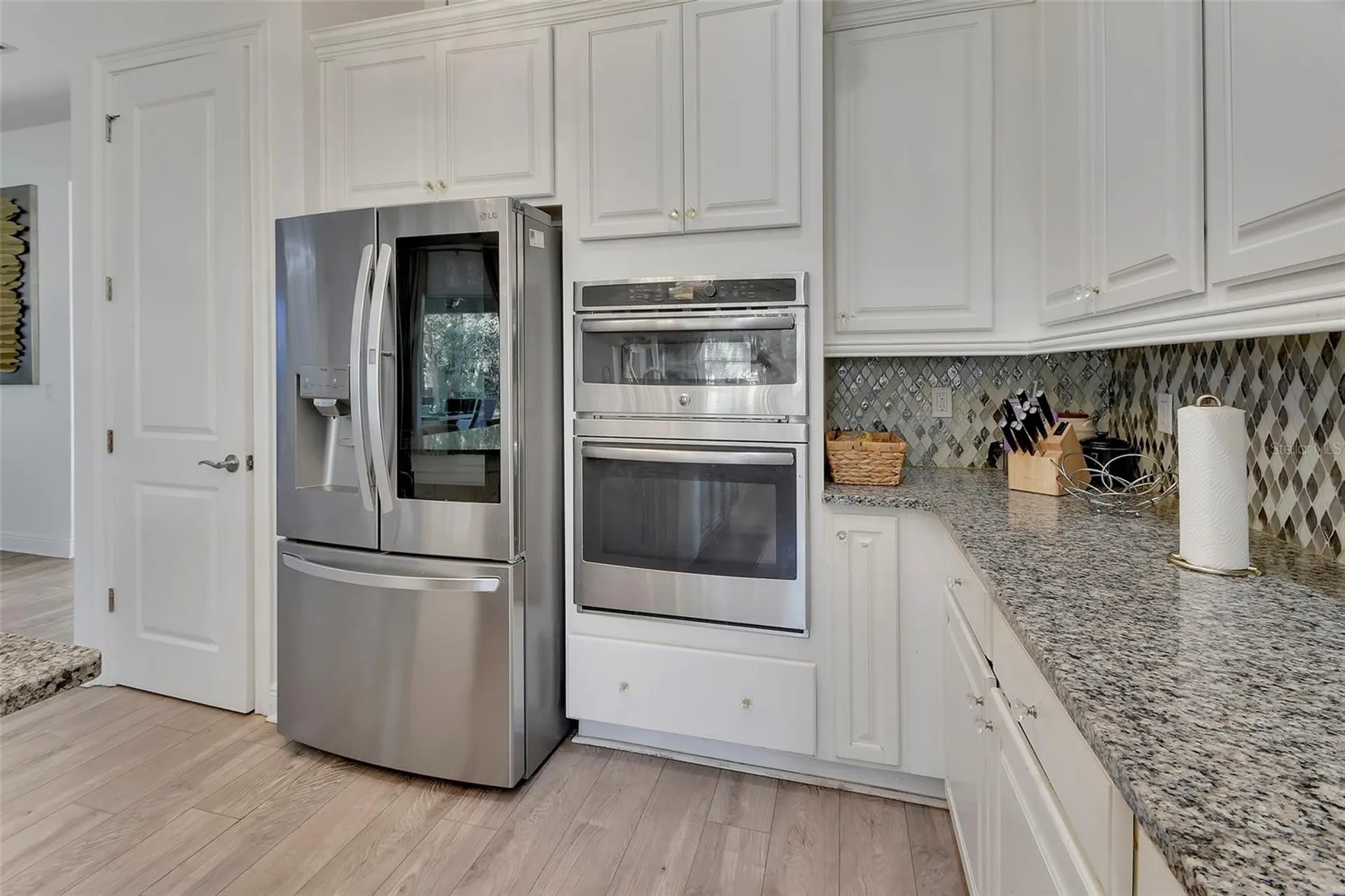 122 Pennyroyal Lane Deland FL 32724