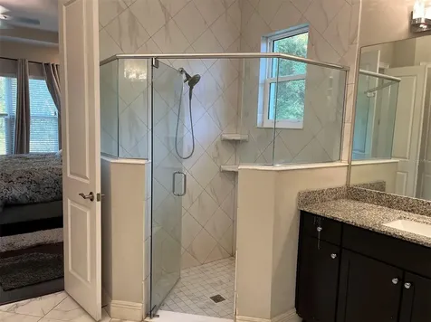 122 Pennyroyal Lane Deland FL 32724
