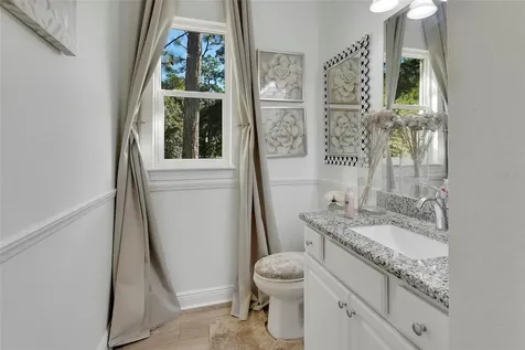 122 Pennyroyal Lane Deland FL 32724