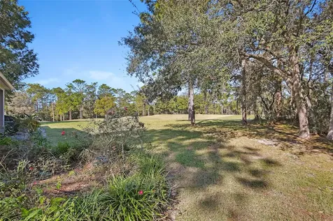 122 Pennyroyal Lane Deland FL 32724