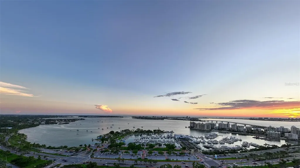 65 S Palm Avenue Sarasota FL 34236