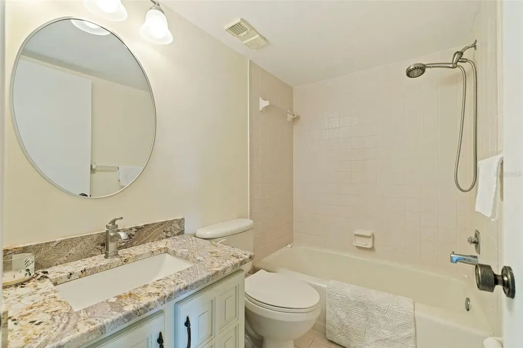 106 1st Street E Tierra Verde FL 33715