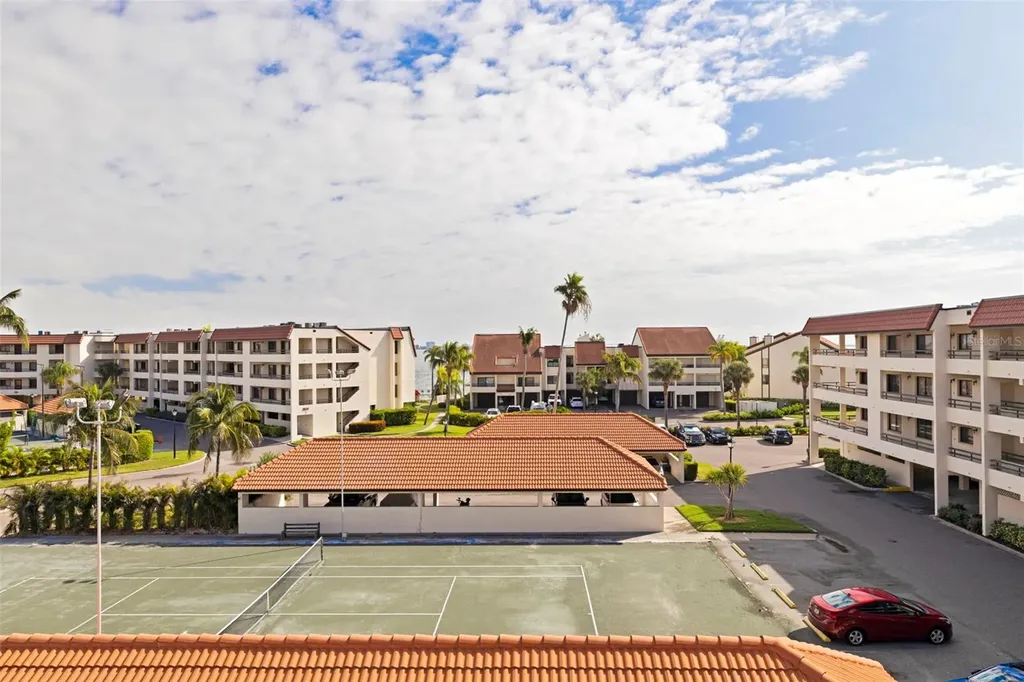 106 1st Street E Tierra Verde FL 33715