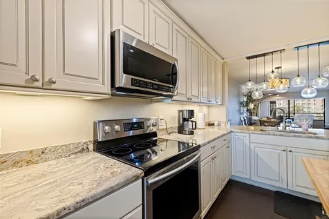 106 1st Street E Tierra Verde FL 33715