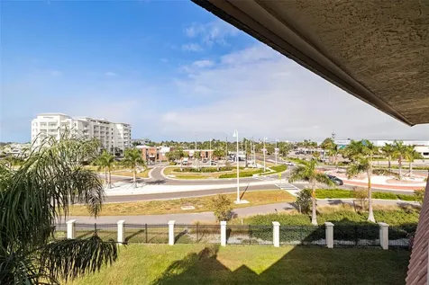 106 1st Street E Tierra Verde FL 33715