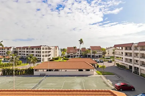 106 1st Street E Tierra Verde FL 33715