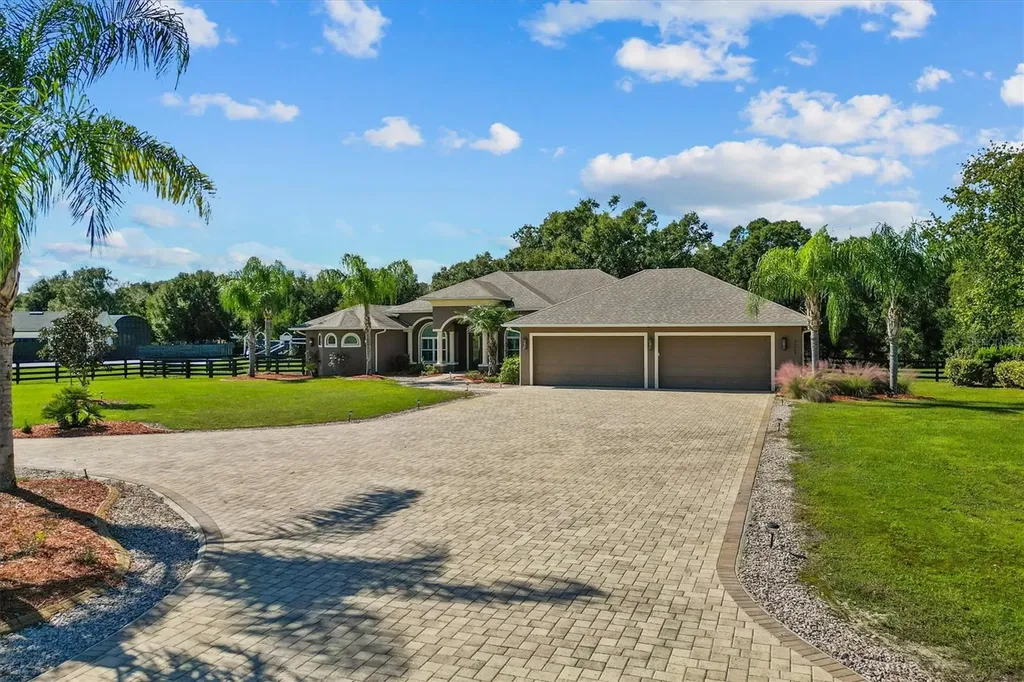 35603 Seneca Reserve Drive Eustis FL 32736
