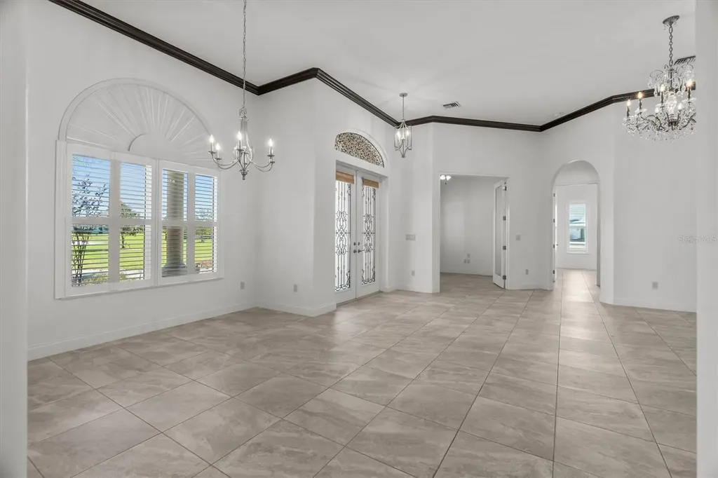 35603 Seneca Reserve Drive Eustis FL 32736