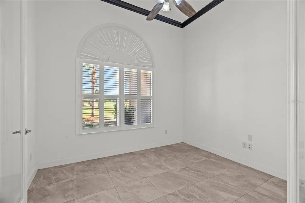 35603 Seneca Reserve Drive Eustis FL 32736