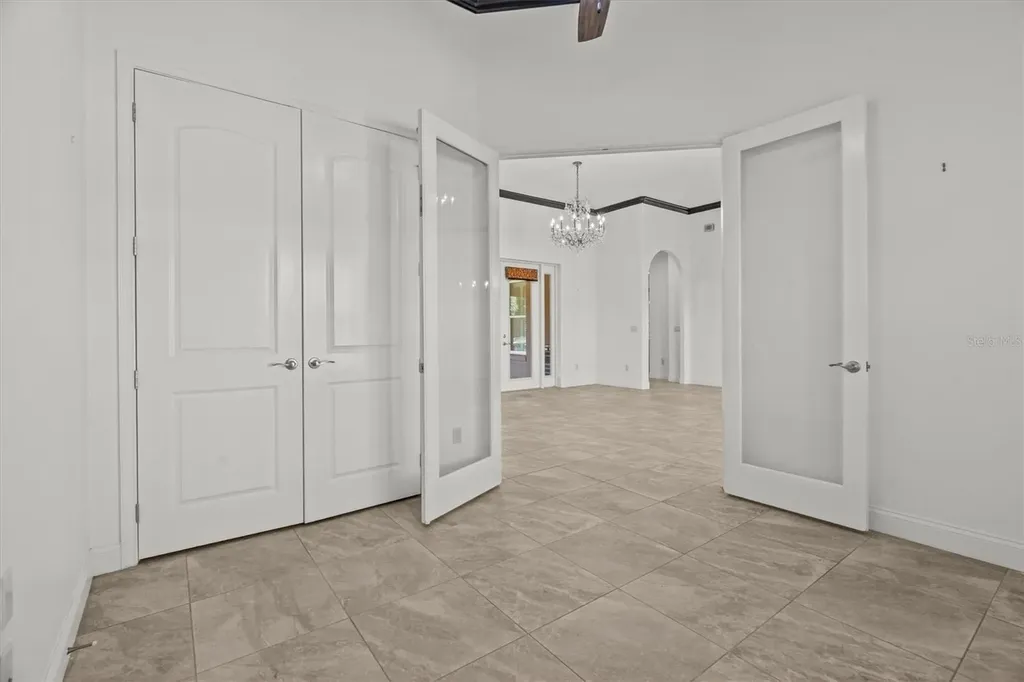 35603 Seneca Reserve Drive Eustis FL 32736