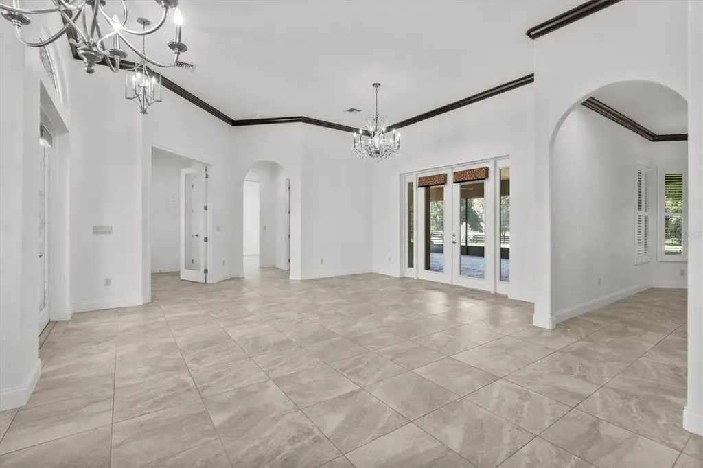 35603 Seneca Reserve Drive Eustis FL 32736