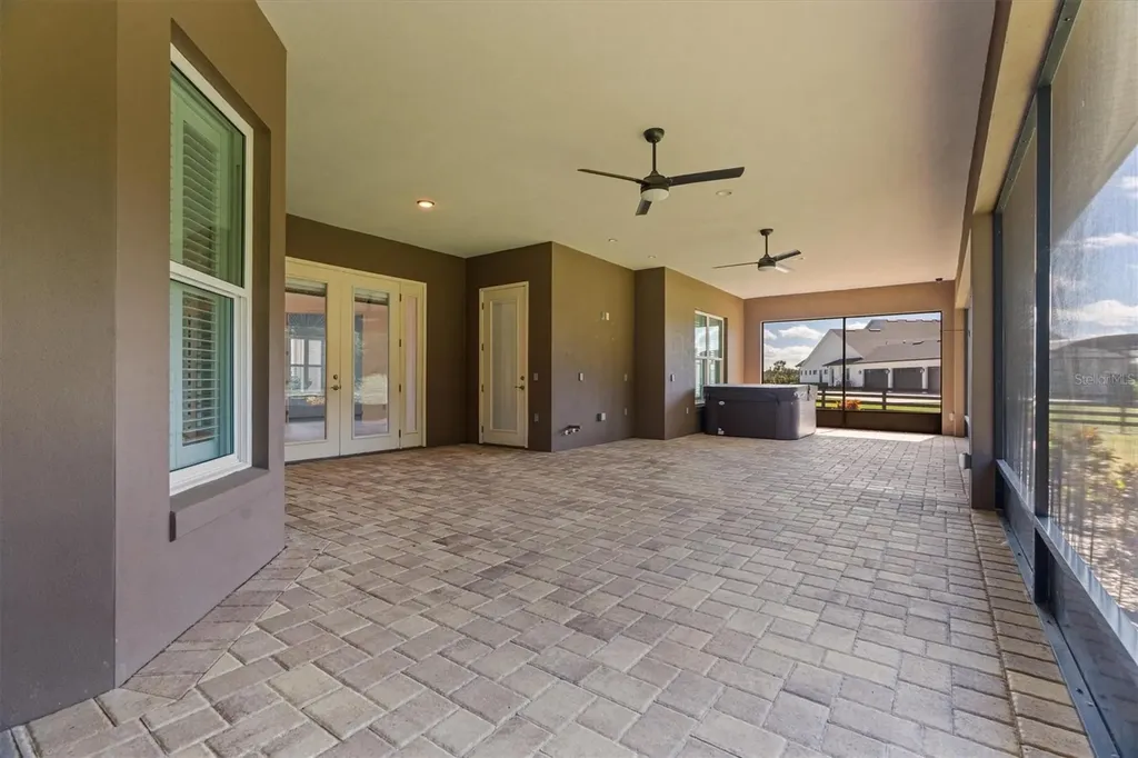 35603 Seneca Reserve Drive Eustis FL 32736
