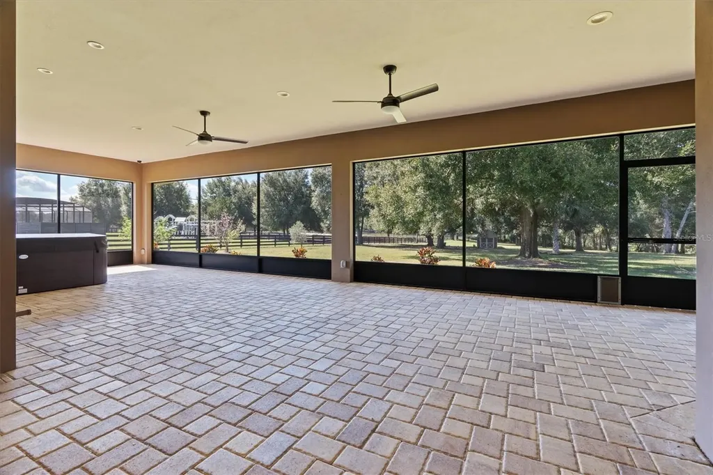 35603 Seneca Reserve Drive Eustis FL 32736