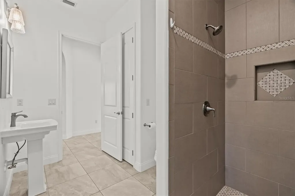 35603 Seneca Reserve Drive Eustis FL 32736