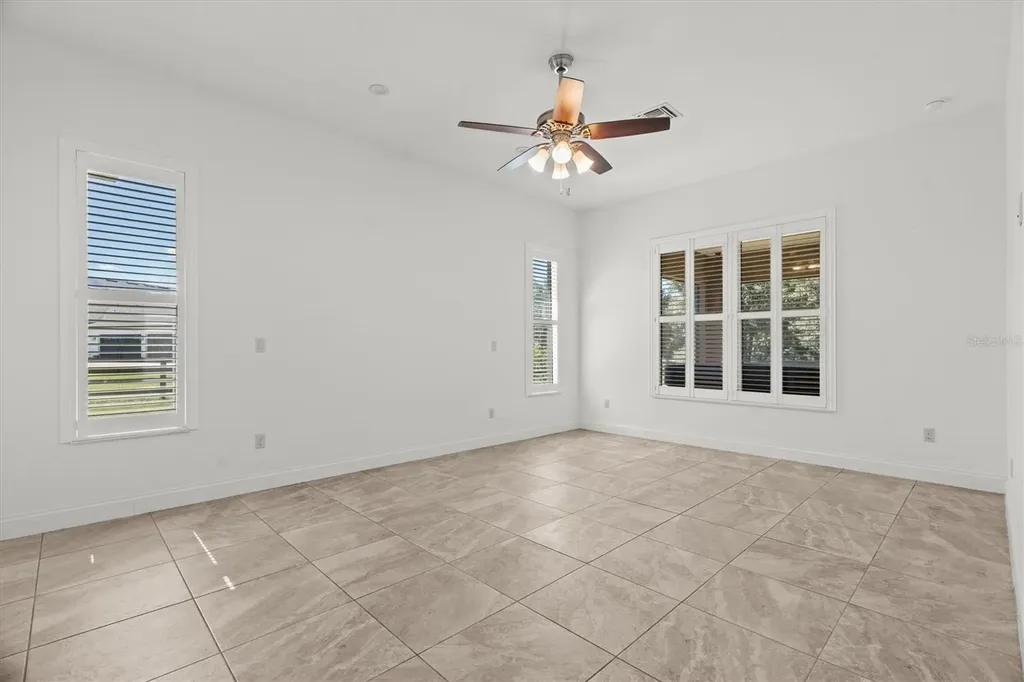 35603 Seneca Reserve Drive Eustis FL 32736